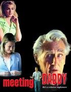 Családom a halálom (2000) online film