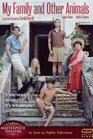 Családom és egyéb állatfajták (2005) online film
