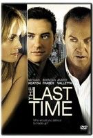 Csalás és ámítás (2006) online film