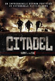 Csalóka napfény II (2010) online film