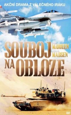 Csapásra készen (1998) online film
