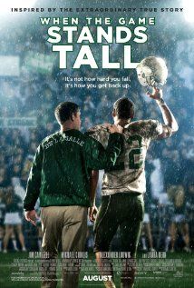 Csapatjáték (2014) online film