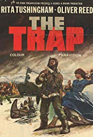 Csapda (1966) online film