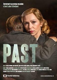 Csapda (2020) online film