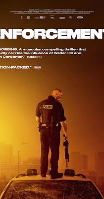 Csapdában (2020) online film