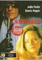 A szemtanú nyomában (1989) online film