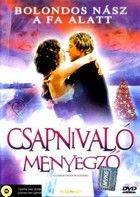 Csapnivaló mennyegző (2006) online film