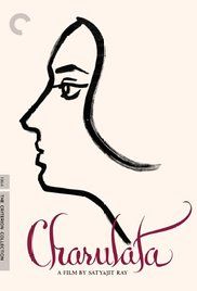 Csaruláta (1964) online film