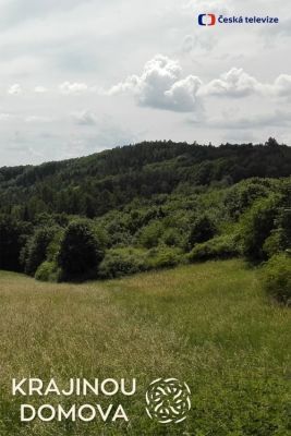 Csehország madártávlatból 3. évad (2021) online sorozat