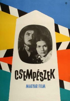 Csempészek (2012) online film