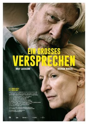Csendes szabadság (2021) online film
