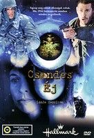 Csendes éj (2002) online film