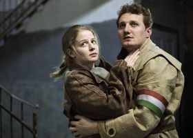 Csendkút (2007) online film