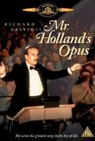 Csendszimfónia (1995) online film
