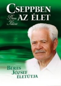 Cseppben az élet 1. évad (2019) online sorozat