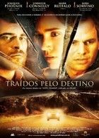 Cserbenhagyás (2007) online film