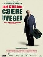 Csereüvegek (2007) online film