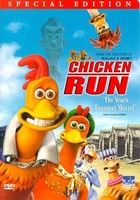 Csibefutam (2000) online film