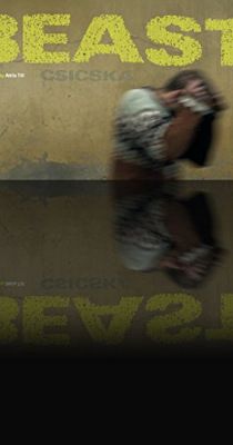 Csicska (2011) online film