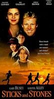 Csihi-puhi (1996) online film