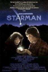 Csillagember (1984) online film