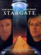 Csillagkapu (1994) online film