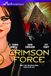 Csillagközi háború (2005) online film