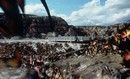 Csillagközi invázió online film