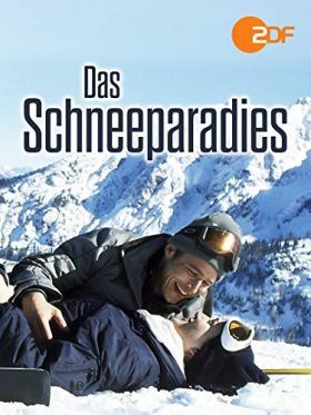 Csillogó karácsony (2001) online film