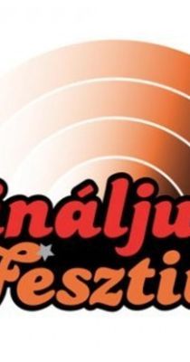 Csináljuk a fesztivált 3. évad (2024) online sorozat