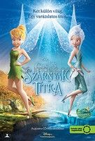 Csingiling - A szárnyak titka (2012) online film