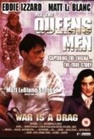 Csinicsapat akcióban (2001) online film