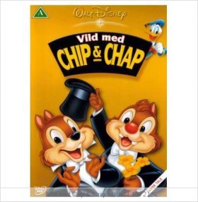 Csipet Csapat: Cseberből vederbe (2004) online film
