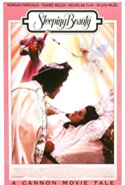 Csipkerózsika (1987) online film