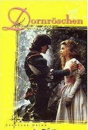 Csipkerózsika (1990) online film