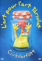 Csirkebefőtt (2003) online film