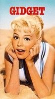 Csirpe (1959) online film