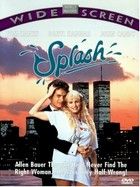 Csobbanás (1984) online film