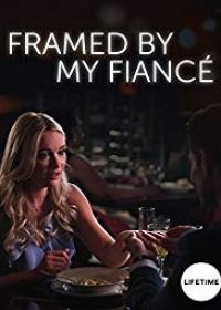 Csőbe húzva (2017) online film
