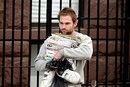 Csöbörből vödörbe (2007) online film