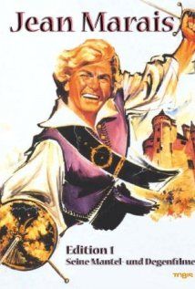 Csoda a farkasokkal (1961) online film