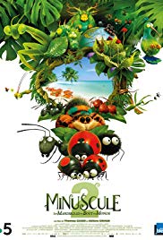 Csodabogarak 2 (2018) online film