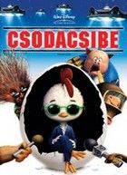 Csodacsibe (2005) online film