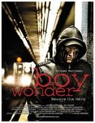Csodagyerek (2010) online film