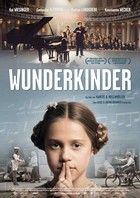 Csodagyerekek (2011) online film