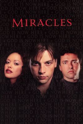 Csodák 1. évad (2003) online sorozat