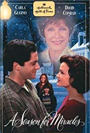 Csodák ideje (1999) online film