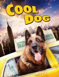 Csodakutya New Yorkban (2010) online film