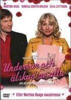 Csodás vagyok, szeretnek (2007) online film
