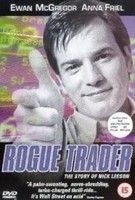 Csődtömeg (1999) online film